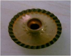 Gear